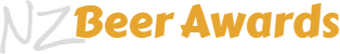 Nz-beer-awards.co.nz
